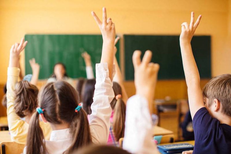 教学管理系统：提升教育质量的新航标