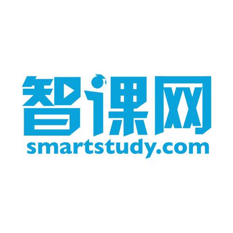 教学管理系统的革新之路:从需求分析到高效应用